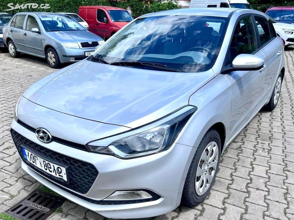 Hlavní fotka